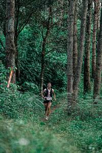 BIB: 
                            <button type="button" onclick="openModal(25235745)" class="btn btn-primary btn-sm float-right btn-popup" data-toggle="modal" data-target=".modal-high-quality">
                        <i class="fas fa-shopping-cart"></i> Add to Cart
                    </button>
                                            <button type="button" onclick="isThisMe(25235745, true)" class="btn btn-success btn-sm float-right btn-popup btn-isme hidden" data-toggle="tooltip" data-placement="bottom" title="นี่คือรูปของคุณใช่ไหม คลิกที่นี่เพื่อเอาเข้าอัลบั้ม">
                        <i class="fas fa-plus"></i> Add to album
                    </button>
                    <button type="button" onclick="isThisMe(25235745, false)" class="btn btn-warning btn-sm float-right btn-popup btn-isnotme hidden">
                        <i class="fas fa-ban"></i> Remove from album
                    </button>